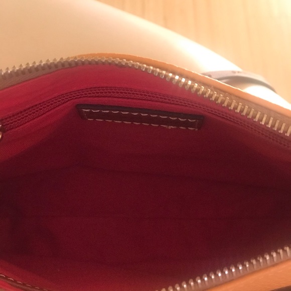 Crossbody - Picture 2 of 3